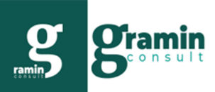 Gramin Consult Ltd Logo